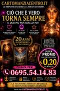 ❤️ QUALCUNO PENSA A TE… PIÙ DI QUANTO IMMAGINI