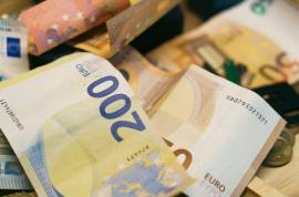 Offerta di prestito Personali / Finanziamenti Online