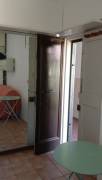 Ufficio in via Cartoleria a Bologna 