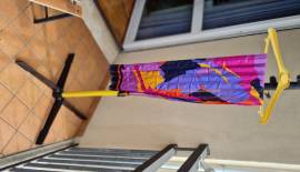 vendesi fular per donna
