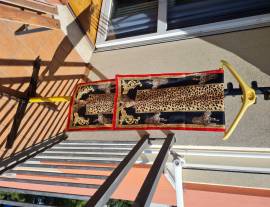 vendesi fular per donna