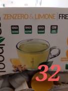 Capsule FoodNess serie professional BAR