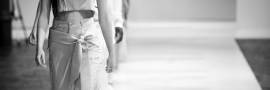 Corso di formazione per modelle 