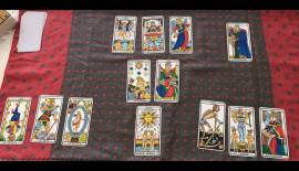 CARTOMANTE MAYA – RISPOSTE VERE, CON CHIAREZZA.