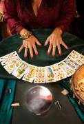 CARTOMANTE MAYA – RISPOSTE VERE, CON CHIAREZZA. CARTOMANTE MAYA – RISPOSTE VERE, CON CHIAREZZA.