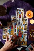 CARTOMANTE MAYA – RISPOSTE VERE, CON CHIAREZZA. CARTOMANTE MAYA – RISPOSTE VERE, CON CHIAREZZA.