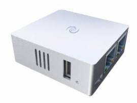 Deeper Connect Nano Decentralized VPN 