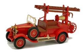 CITROEN C4F (1930)