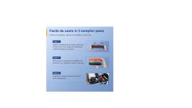 HP216A Toner Palmtree con chip
