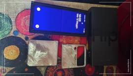 Samsung Galaxy Z Flip4 