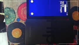 Samsung Galaxy Z Flip4 