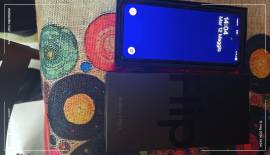 Samsung Galaxy Z Flip4 