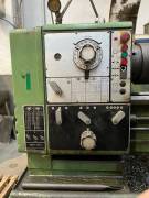 TORNIO PARALLELO HARRISON    1000 X 220