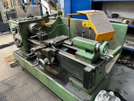 TORNIO PARALLELO HARRISON    1000 X 220