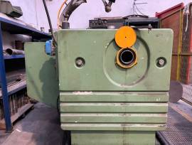 TORNIO PARALLELO HARRISON    1000 X 220