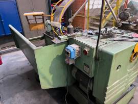 TORNIO PARALLELO HARRISON    1000 X 220