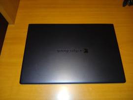 DynaBook 14" 17-10610u SSD 256GB Ram 16GB Win 11 DynaBook 14" 17-10610u SSD 256GB Ram 16GB Win 11