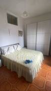 Estate a Formia 