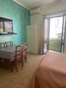 Estate a Formia 