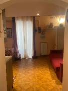 Estate a Formia 