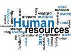 MASTER HR SPECIALIST GIUGNO/LUGLIO WEEKEND 2026