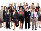 MASTER HR SPECIALIST GIUGNO/LUGLIO WEEKEND 2026