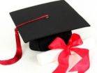 MASTER HR SPECIALIST GIUGNO/LUGLIO WEEKEND 2026