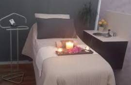   MASSAGGI CURA CORPO   ADATTO  A CINESI ESPERTI    CON  6  CABINE  ZONA GRATOSOGLIO    NEGOZIO  DI 