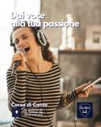 GuitarLab - Scuola di Musica a Genova