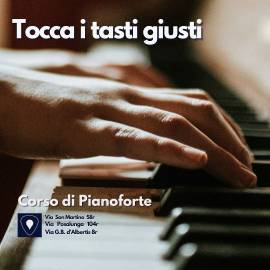GuitarLab - Scuola di Musica a Genova