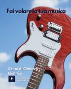 GuitarLab - Scuola di Musica a Genova