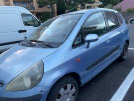 Honda Jazz 1.4 2002 NON MARCIANTE