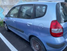 Honda Jazz 1.4 2002 NON MARCIANTE