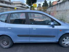 Honda Jazz 1.4 2002 NON MARCIANTE