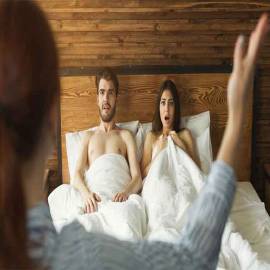 COME TRADISCONO I SEGNI ZODIACALI ?