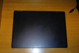 Fujitsu U939X 13" FHD Touch Ram 8GB SSD 256GB