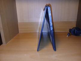 Fujitsu U939X 13" FHD Touch Ram 8GB SSD 256GB
