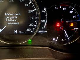 Autovettura Mazda CX-5 AWD