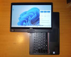 Fujitsu Lifebook T939 13" FHD touch i5 8° Ram 16GB SSD 256GB