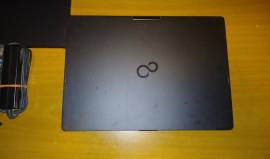 Fujitsu Lifebook T939 13" FHD touch i5 8° Ram 16GB SSD 256GB