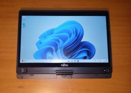 Fujitsu Lifebook T939 13" FHD touch i5 8° Ram 16GB SSD 256GB