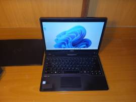 Fujitsu Lifebook T939 13" FHD touch i5 8° Ram 16GB SSD 256GB