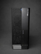 Dell Precision T3610 RAM 64GB+500GB HDD+4GB VIDEO