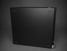 Dell Precision T3610 RAM 64GB+500GB HDD+4GB VIDEO
