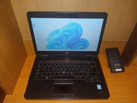 Dell Latitude 5440 14" HD i5-4300u RAM 8GB+HDD 180GB