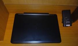 Dell Latitude 5440 14" HD i5-4300u RAM 8GB+HDD 180GB