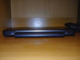 Dell Latitude 5440 14" HD i5-4300u RAM 8GB+HDD 180GB