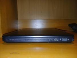 Dell Latitude 5440 14" HD i5-4300u RAM 8GB+HDD 180GB