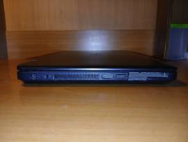 Dell Latitude 5440 14" HD i5-4300u RAM 8GB+HDD 180GB