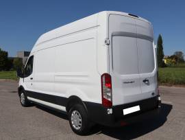 Ford Transit 2.0 Tdci 130 Cv L3H3 - 2021
